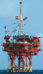 workover rigs, offshore workover rig